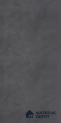 Stone Look LM 21968 8 ft x 4 ft Texture Finish Decorative Laminate - 1 mm | Suitable for TV Unit, Wardrobe, Kitchen Cabinets