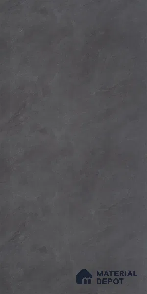Stone Look LM 21968 8 ft x 4 ft Texture Finish Decorative Laminate - 1 mm | Suitable for TV Unit, Wardrobe, Kitchen Cabinets