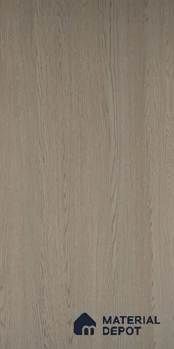 Wooden Look LM 21970 8 ft x 4ft Texture Finish Decorative Laminate - 1 mm | Suitable for TV Unit, Wardrobe, Kitchen Cabinets