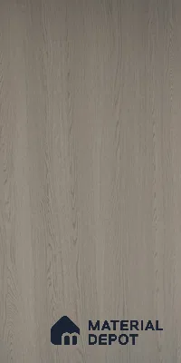 Wooden Look LM 21971 8 ft x 4ft Texture Finish Decorative Laminate - 1 mm | Suitable for TV Unit, Wardrobe, Kitchen Cabinets