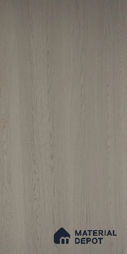 Wooden Look LM 21971 8 ft x 4ft Texture Finish Decorative Laminate - 1 mm | Suitable for TV Unit, Wardrobe, Kitchen Cabinets