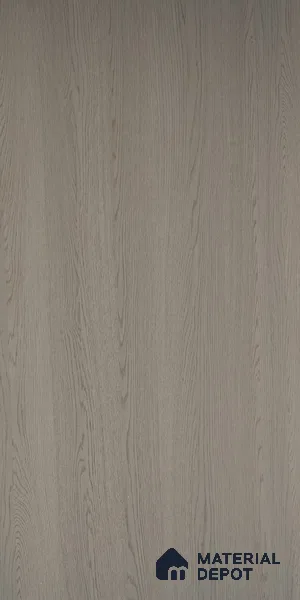 Wooden Look LM 21971 8 ft x 4ft Texture Finish Decorative Laminate - 1 mm | Suitable for TV Unit, Wardrobe, Kitchen Cabinets