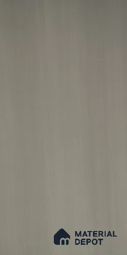 Wooden Look LM 21972 8 ft x 4ft Texture Finish Decorative Laminate - 1 mm | Suitable for TV Unit, Wardrobe, Kitchen Cabinets