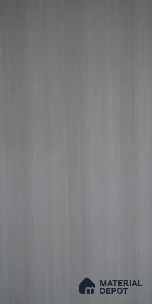 Wooden Look LM 21973 8 ft x 4ft Texture Finish Decorative Laminate - 1 mm | Suitable for TV Unit, Wardrobe, Kitchen Cabinets
