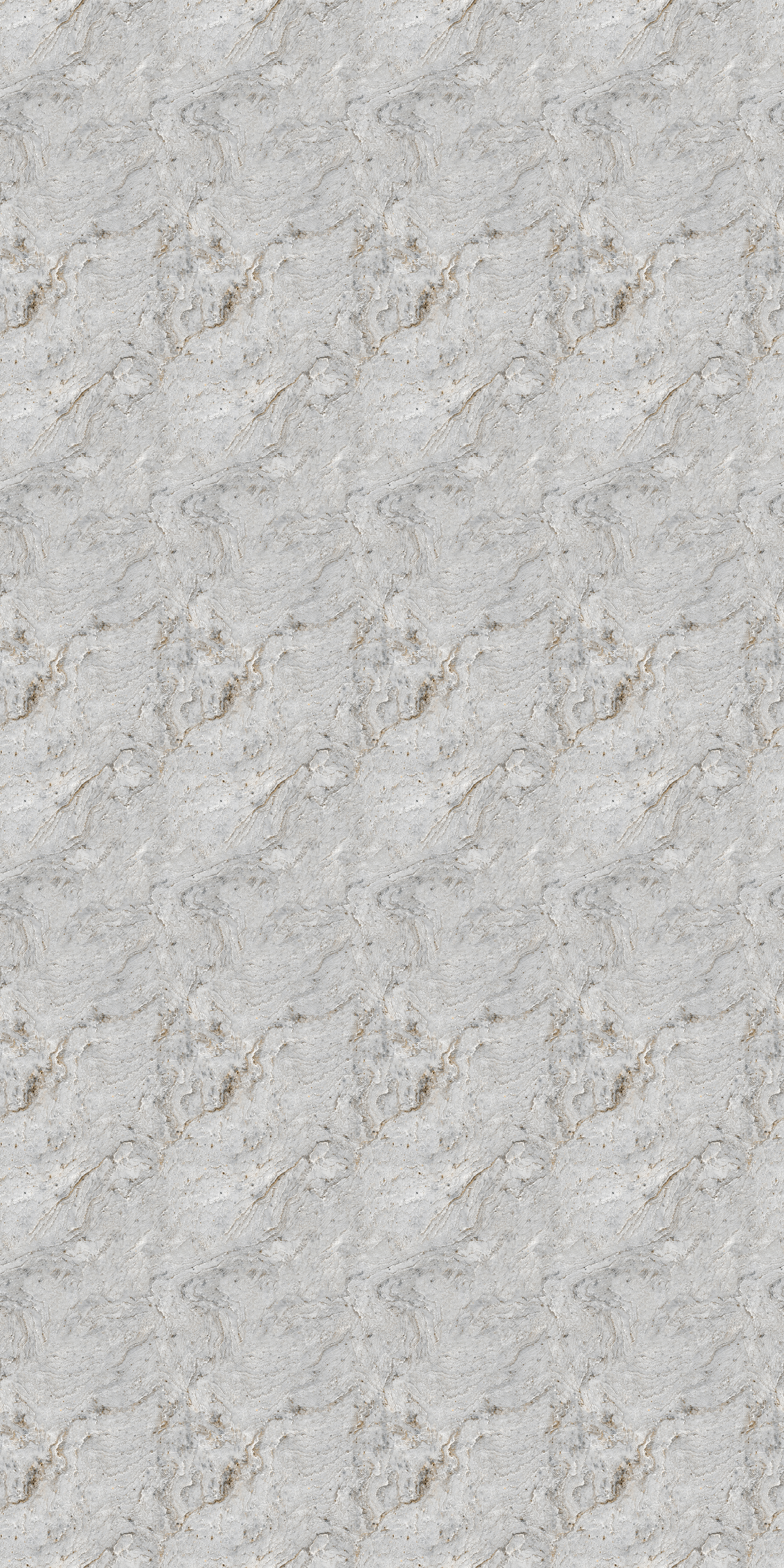 Stone Look LM 22275 8 ft x 4 ft Texture Finish Decorative Laminate - 1 mm | Suitable for TV Unit, Wardrobe, Kitchen Cabinets