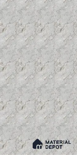 Stone Look LM 22275 8 ft x 4 ft Texture Finish Decorative Laminate - 1 mm | Suitable for TV Unit, Wardrobe, Kitchen Cabinets