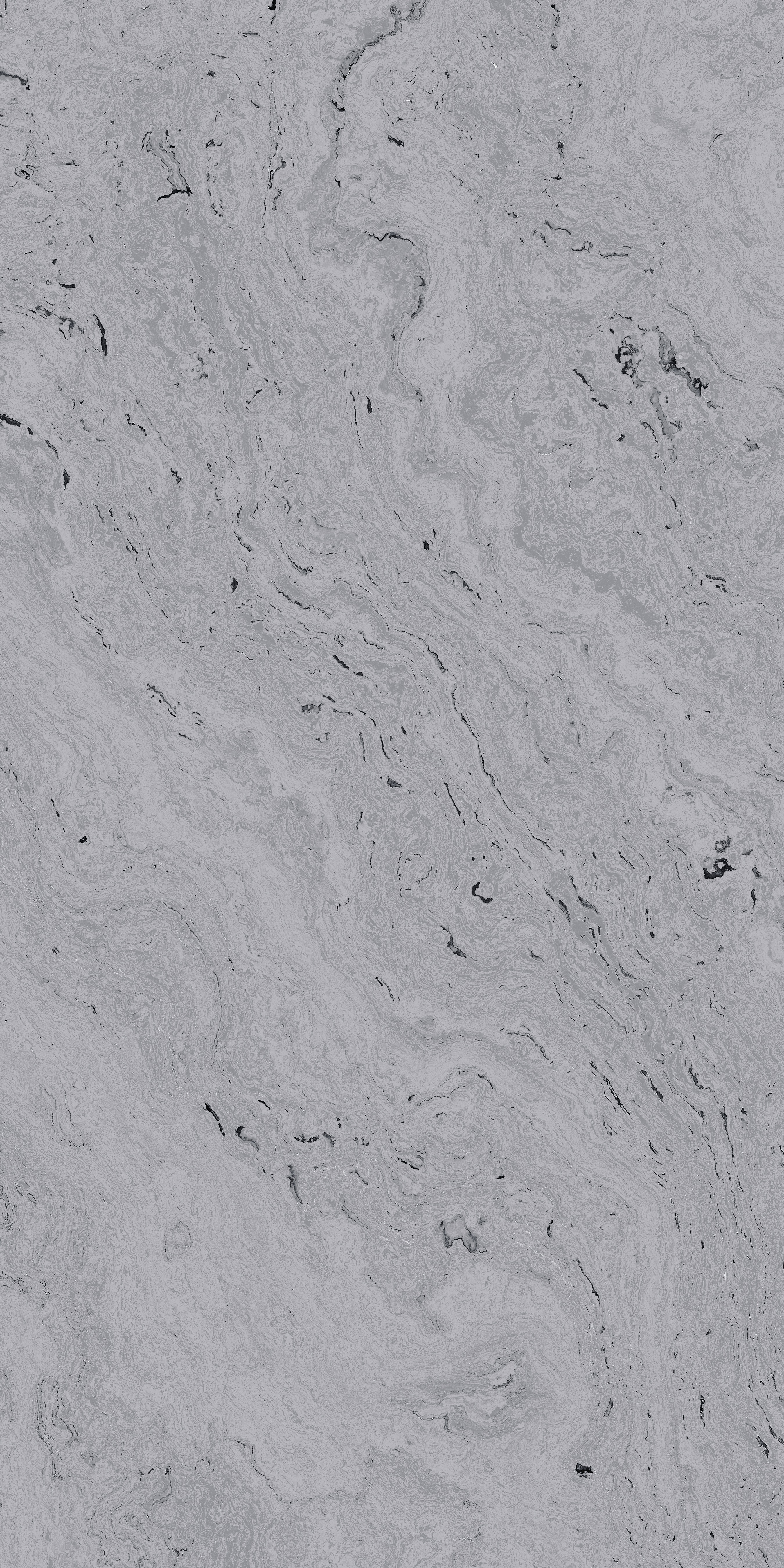 Stone Look LM 22276 8 ft x 4 ft Texture Finish Decorative Laminate - 1 mm | Suitable for TV Unit, Wardrobe, Kitchen Cabinets