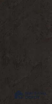 Stone Look LM 21976 8 ft x 4 ft Texture Finish Decorative Laminate - 1 mm | Suitable for TV Unit, Wardrobe, Kitchen Cabinets