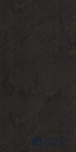 Stone Look LM 21976 8 ft x 4 ft Texture Finish Decorative Laminate - 1 mm | Suitable for TV Unit, Wardrobe, Kitchen Cabinets