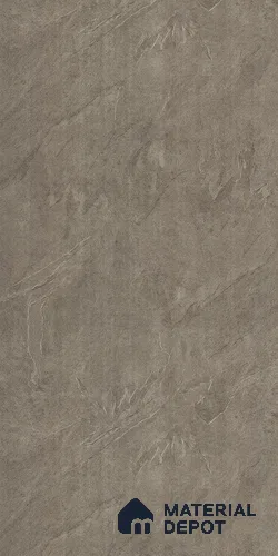 Beige Marble Look LM 21978 8 ft x 4 ft Texture Finish Decorative Laminate - 1 mm | Suitable for TV Unit, Wardrobe, Kitchen Cabinets