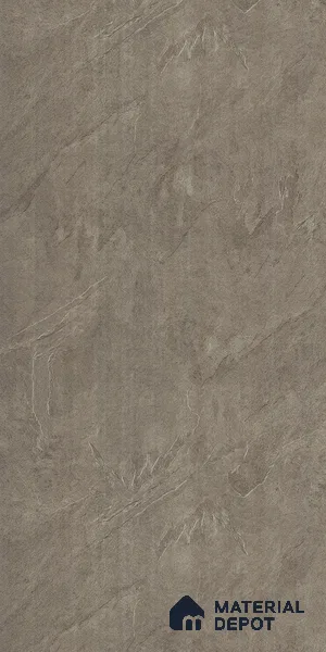 Beige Marble Look LM 21978 8 ft x 4 ft Texture Finish Decorative Laminate - 1 mm | Suitable for TV Unit, Wardrobe, Kitchen Cabinets