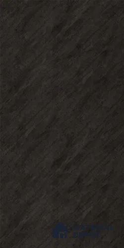 Stone Look LM 21981 8 ft x 4 ft High Gloss Finish Decorative Laminate - 1 mm | Suitable for TV Unit, Wardrobe, Kitchen Cabinets