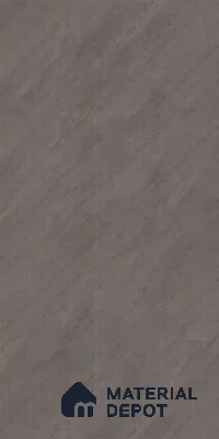 Stone Look LM 21982 8 ft x 4 ft High Gloss Finish Decorative Laminate - 1 mm | Suitable for TV Unit, Wardrobe, Kitchen Cabinets