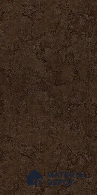 Wooden Look LM 21985 8 ft x 4ft Texture Finish Decorative Laminate - 1 mm | Suitable for TV Unit, Wardrobe, Kitchen Cabinets