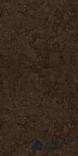 Wooden Look LM 21985 8 ft x 4ft Texture Finish Decorative Laminate - 1 mm | Suitable for TV Unit, Wardrobe, Kitchen Cabinets