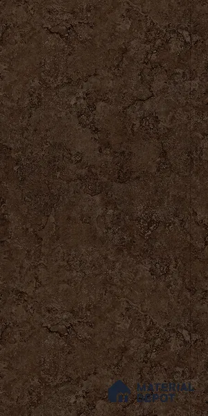 Wooden Look LM 21985 8 ft x 4ft Texture Finish Decorative Laminate - 1 mm | Suitable for TV Unit, Wardrobe, Kitchen Cabinets