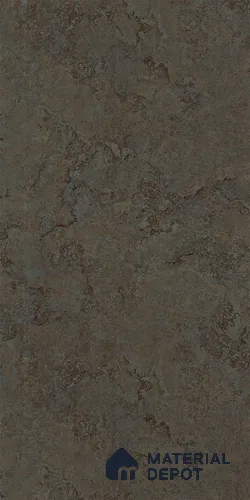 Stone Look LM 21986 8 ft x 4 ft Texture Finish Decorative Laminate - 1 mm | Suitable for TV Unit, Wardrobe, Kitchen Cabinets