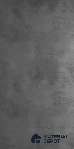 Stone Look LM 21988 8 ft x 4 ft Texture Finish Decorative Laminate - 1 mm | Suitable for TV Unit, Wardrobe, Kitchen Cabinets