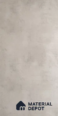 Stone Look LM 21989 8 ft x 4 ft Texture Finish Decorative Laminate - 1 mm | Suitable for TV Unit, Wardrobe, Kitchen Cabinets