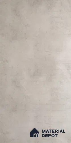 Stone Look LM 21989 8 ft x 4 ft Texture Finish Decorative Laminate - 1 mm | Suitable for TV Unit, Wardrobe, Kitchen Cabinets