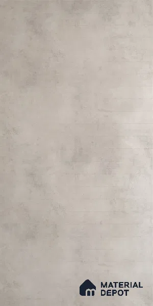 Stone Look LM 21989 8 ft x 4 ft Texture Finish Decorative Laminate - 1 mm | Suitable for TV Unit, Wardrobe, Kitchen Cabinets