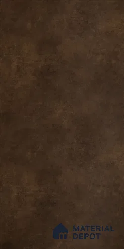 Stone Look LM 21991 8 ft x 4 ft High Gloss Finish Decorative Laminate - 1 mm | Suitable for TV Unit, Wardrobe, Kitchen Cabinets