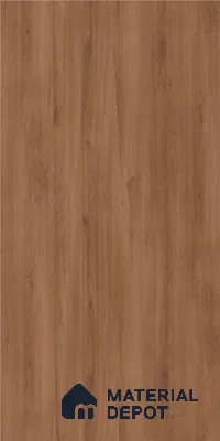 Wooden Look LM 22137 8 ft x 4ft Texture Finish Decorative Laminate - 1 mm | Suitable for TV Unit, Wardrobe, Kitchen Cabinets