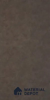 Stone Look LM 21994 8 ft x 4 ft Texture Finish Decorative Laminate - 1 mm | Suitable for TV Unit, Wardrobe, Kitchen Cabinets