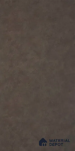 Stone Look LM 21994 8 ft x 4 ft Texture Finish Decorative Laminate - 1 mm | Suitable for TV Unit, Wardrobe, Kitchen Cabinets
