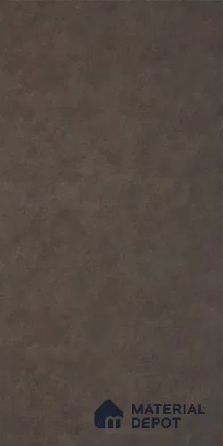 Stone Look LM 21994 8 ft x 4 ft Texture Finish Decorative Laminate - 1 mm | Suitable for TV Unit, Wardrobe, Kitchen Cabinets