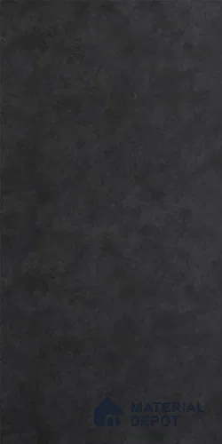 Stone Look LM 21995 8 ft x 4 ft Texture Finish Decorative Laminate - 1 mm | Suitable for TV Unit, Wardrobe, Kitchen Cabinets