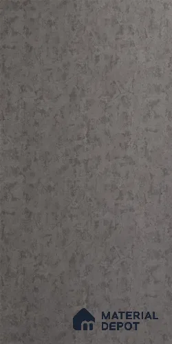 Stone Look LM 21996 8 ft x 4 ft Texture Finish Decorative Laminate - 1 mm | Suitable for TV Unit, Wardrobe, Kitchen Cabinets