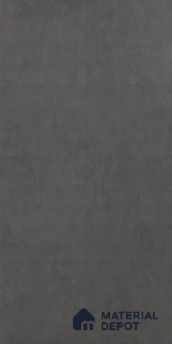 Stone Look LM 22000 8 ft x 4 ft Texture Finish Decorative Laminate - 1 mm | Suitable for TV Unit, Wardrobe, Kitchen Cabinets