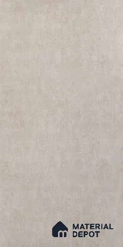 Stone Look LM 22001 8 ft x 4 ft Texture Finish Decorative Laminate - 1 mm | Suitable for TV Unit, Wardrobe, Kitchen Cabinets