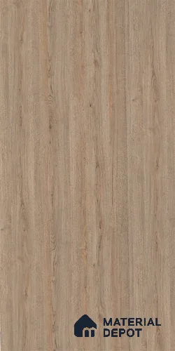 Wooden Look LM 22139 8 ft x 4ft Texture Finish Decorative Laminate - 1 mm | Suitable for TV Unit, Wardrobe, Kitchen Cabinets
