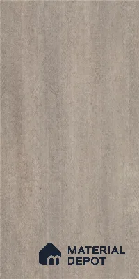 Stone Look LM 22003 8 ft x 4 ft Texture Finish Decorative Laminate - 1 mm | Suitable for TV Unit, Wardrobe, Kitchen Cabinets