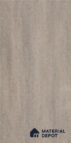 Stone Look LM 22003 8 ft x 4 ft Texture Finish Decorative Laminate - 1 mm | Suitable for TV Unit, Wardrobe, Kitchen Cabinets