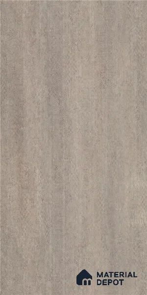 Stone Look LM 22003 8 ft x 4 ft Texture Finish Decorative Laminate - 1 mm | Suitable for TV Unit, Wardrobe, Kitchen Cabinets