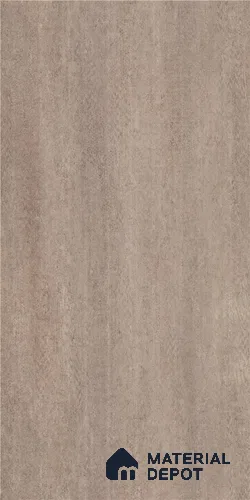 Stone Look LM 22004 8 ft x 4 ft Texture Finish Decorative Laminate - 1 mm | Suitable for TV Unit, Wardrobe, Kitchen Cabinets