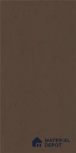 Brown Marble Look LM 22005 8 ft x 4 ft Texture Finish Decorative Laminate - 1 mm | Suitable for TV Unit, Wardrobe, Kitchen Cabinets