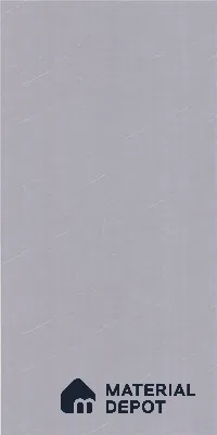 Grey Marble Look LM 22007 8 ft x 4 ft Texture Finish Decorative Laminate - 1 mm | Suitable for TV Unit, Wardrobe, Kitchen Cabinets