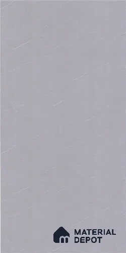 Grey Marble Look LM 22007 8 ft x 4 ft Texture Finish Decorative Laminate - 1 mm | Suitable for TV Unit, Wardrobe, Kitchen Cabinets
