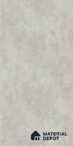 Beige Marble Look LM 22008 8 ft x 4 ft Texture Finish Decorative Laminate - 1 mm | Suitable for TV Unit, Wardrobe, Kitchen Cabinets