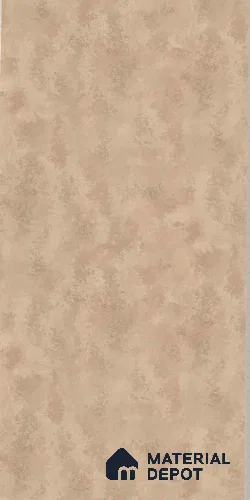 Brown Marble Look LM 22009 8 ft x 4 ft Texture Finish Decorative Laminate - 1 mm | Suitable for TV Unit, Wardrobe, Kitchen Cabinets