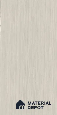 Wooden Look LM 22011 8 ft x 4ft Texture Finish Decorative Laminate - 1 mm | Suitable for TV Unit, Wardrobe, Kitchen Cabinets
