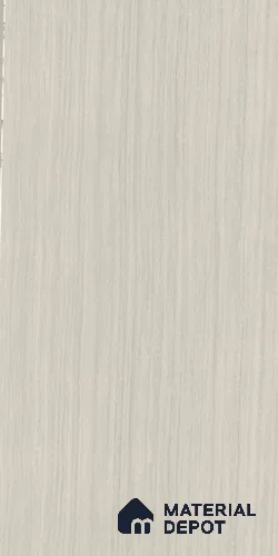 Wooden Look LM 22011 8 ft x 4ft Texture Finish Decorative Laminate - 1 mm | Suitable for TV Unit, Wardrobe, Kitchen Cabinets