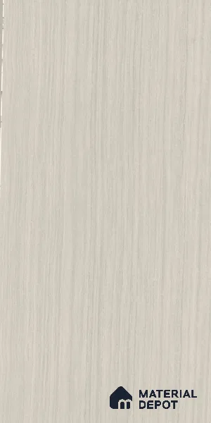 Wooden Look LM 22011 8 ft x 4ft Texture Finish Decorative Laminate - 1 mm | Suitable for TV Unit, Wardrobe, Kitchen Cabinets