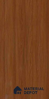 Wooden Look LM 22144 8 ft x 4ft Texture Finish Decorative Laminate - 1 mm | Suitable for TV Unit, Wardrobe, Kitchen Cabinets