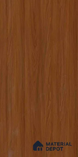 Wooden Look LM 22144 8 ft x 4ft Texture Finish Decorative Laminate - 1 mm | Suitable for TV Unit, Wardrobe, Kitchen Cabinets