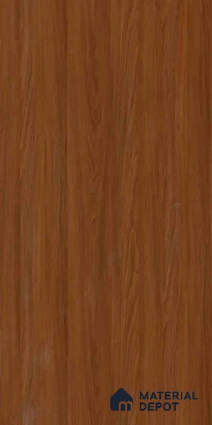 Wooden Look LM 22144 8 ft x 4ft Texture Finish Decorative Laminate - 1 mm | Suitable for TV Unit, Wardrobe, Kitchen Cabinets